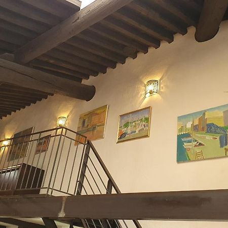 Grand Loft En Plein Coeur Du Vieux-Port Daire Marsilya Dış mekan fotoğraf